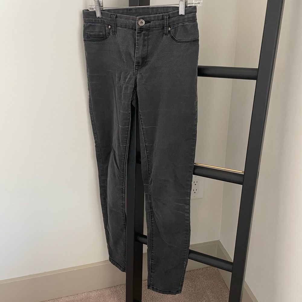 BLANK NYC JEGGINGS ✨